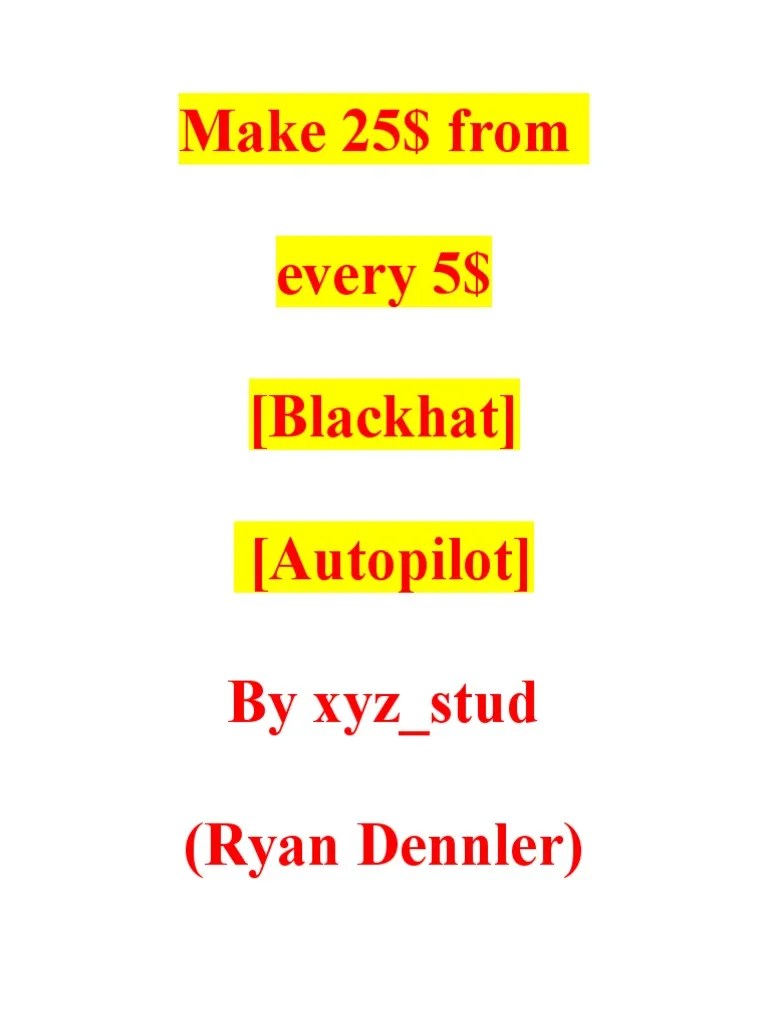 Snapchat is all about the mo. 75 Daily Autopilot Pdf Implied Warranty Damages