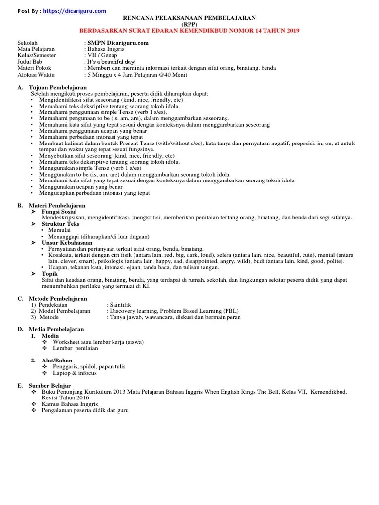 We did not find results for: Download Soal Ulangan Harian Bab 5 Binggris Kls 7