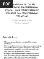 Tragedi Trisakti | PDF