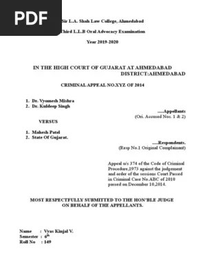 Das palliativzentrum bietet in kooperation mit der dr. Kv Memorial Medical Pdf Negligence Mens Rea