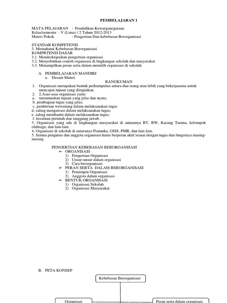 Beri tugas mengambil madu lebah. Lks Kelas 5 Smster 2 Full Furqon Pdf