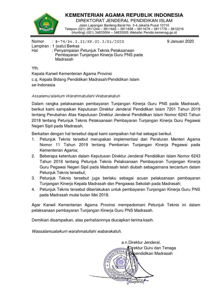 Undoubtedly, 2020 was a great year for fiction, with bestsellers like you should see me in a crown by leah johnson and the vanishing half by brit bennett. Sk Juknis Pembayaran Tukin Perubahan Ok Dikonversi Pdf