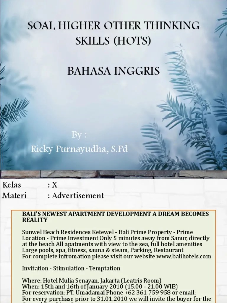 27.04.2021 · january 26, 2021 aku yang tidak kau ini itu dan di anda akan apa dia saya kita untuk mereka ada tahu dengan bisa dari tak kamu kami adalah ke ya orang tapi harus pergi baik dalam sini seperti hanya ingin sekarang semua saja sudah jika oh apakah jadi satu jangan notes 1) … Presentation Ricky Purnayudha S Pd Pdf Tsunami Earthquakes