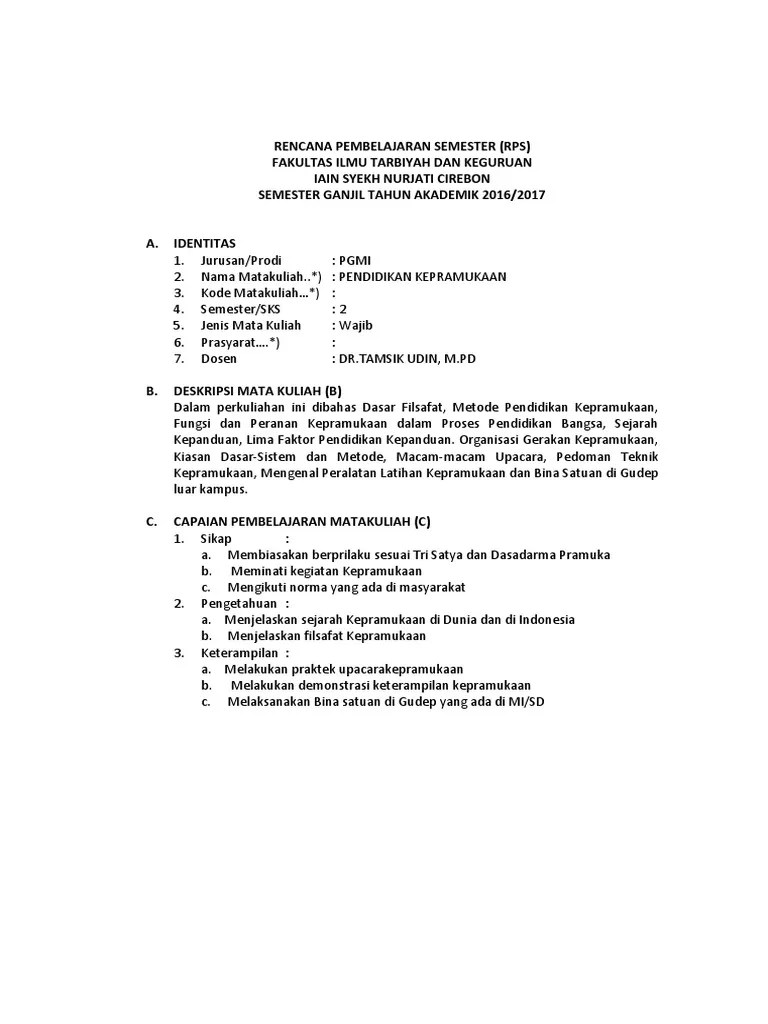 Rpsag0071053 PDF | PDF