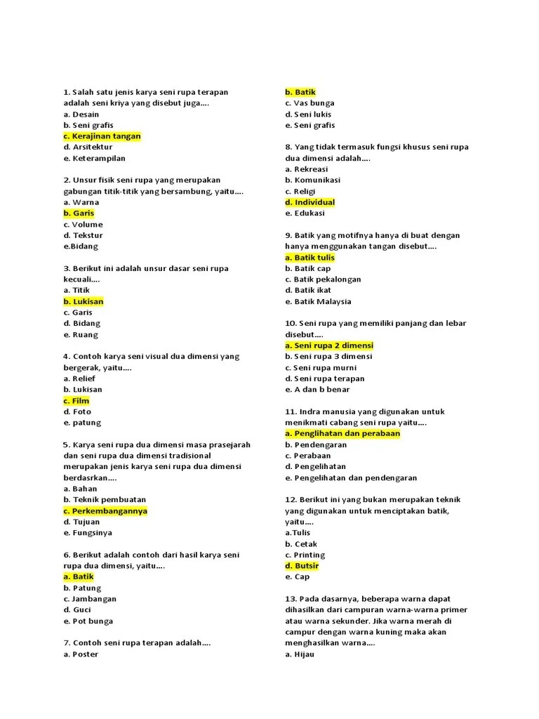 Koreografi (rancangan tari) atau disebut juga komposisi tari adalah . Senibudaya12 Pdf
