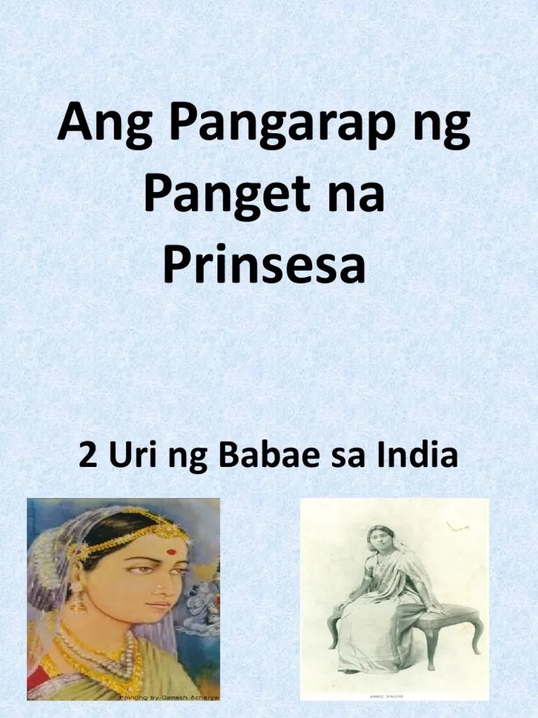 Ang