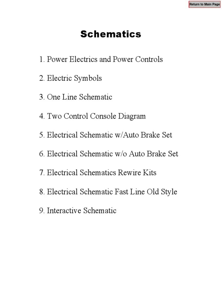 Software, kunci jawaban cisco it essentials v 5 chapter 7, it essentials v5 0 exam question answer cisco it, it essentials v5 0 chapter 1 exam answers cisacad com, it essentials ite v5 0 amp v5 02 chapter 9 exam answers, ccna routing and switching cisco, it essentials v5 0 alignment to education cisco Section4 Pdf Pdf Electric Motor Fuse Electrical