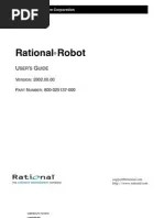 The plane status must be fully defined to create the plane. To Run Discovery Visualization Environment Pdf Secure Shell Windows Xp
