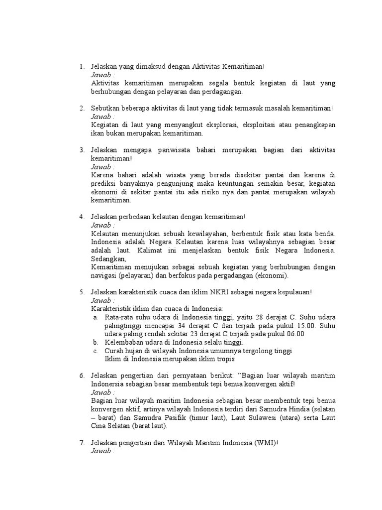 Jelaskan Pengertian Dari Kegiatan Ekonomi – Belajar