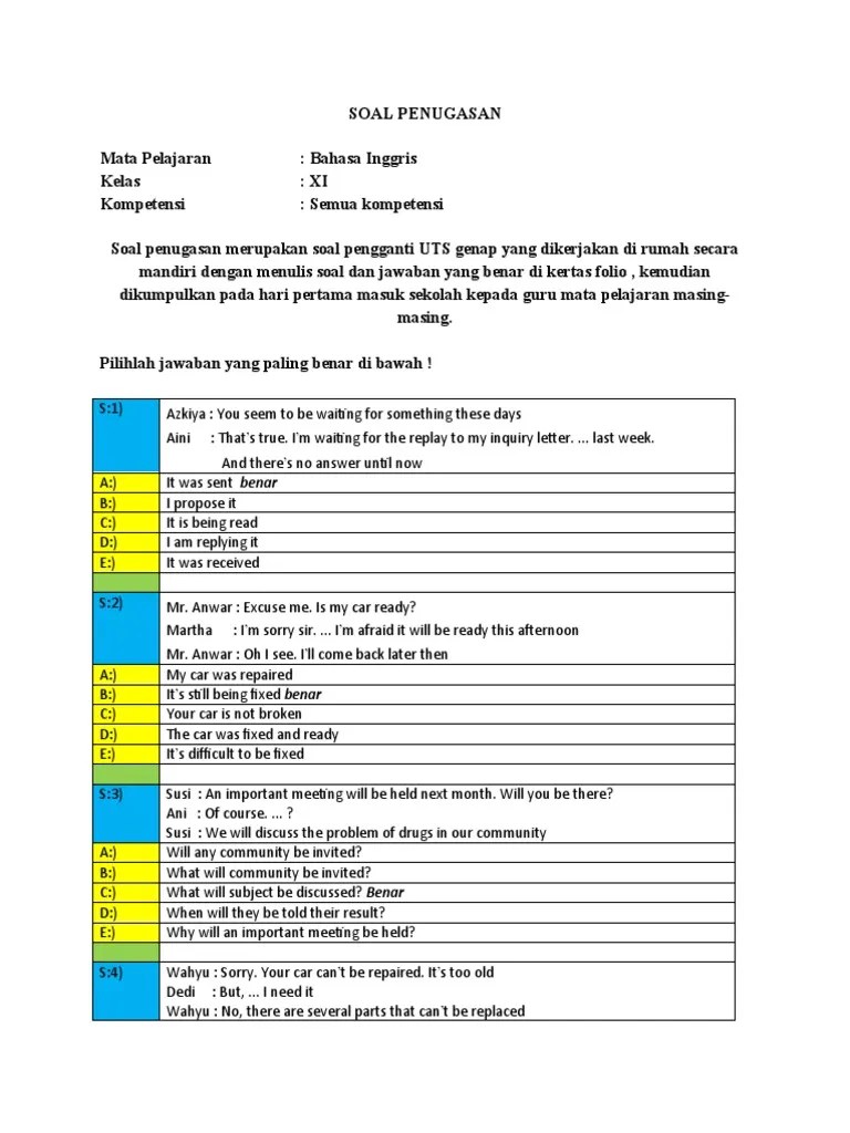 Contoh teks explanation beserta 10 soal dan jawabannya, contoh soal explanation text earthquake, contoh soal explanation text tsunami dan kunci jawabannya, explanation text with question and answer, contoh soal text explanation dan textnya, contoh soal discussion text pilihan ganda beserta jawabannya, soal. Remed Bahasa Inggris Kelas Xi Earthquakes