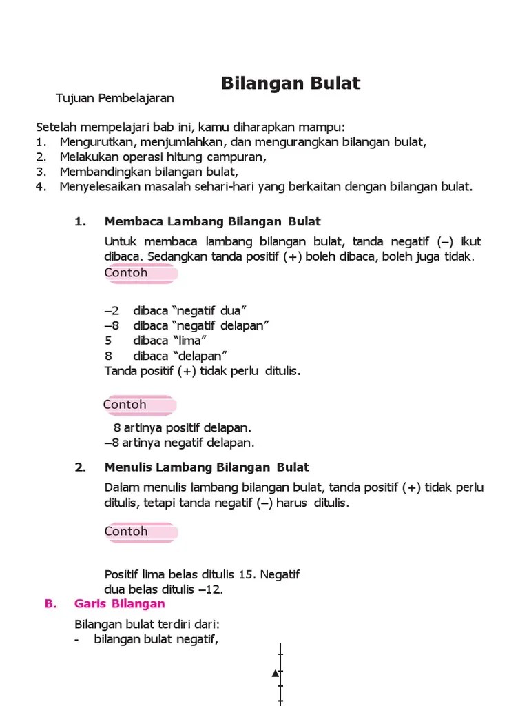 Selasa | PDF