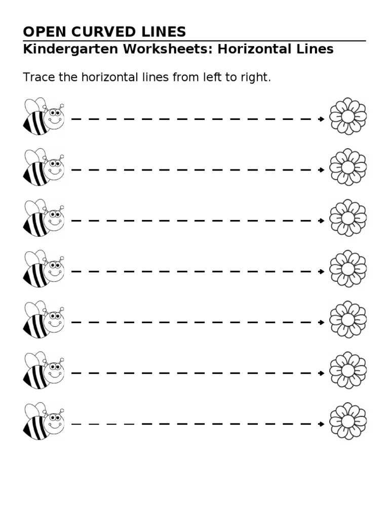 w 3 open curved lines pdf