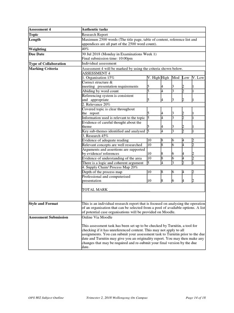 Evaluation For Unit 1 Sastra Inggris / Pembahasan Soal B Inggris Chapter 8 My Idol Page 114 115 Kelas 10 Saifullah Id - 428 shi s kata makian ditemukan di tv series "peaky blinders season 1 and 2"