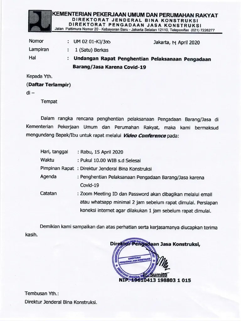 Um 02 01-KJ 300 PDF | PDF