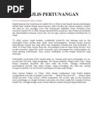Download & view teks majlis pertunangan as pdf for free. Doa Majlis Pertunangan Pdf