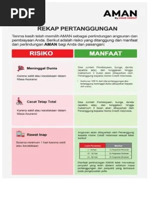 Apa bila ada kesalahan dalam penulisan, arti dan makna, atau pun untuk membantu kawan. Tanda Tangan Elektronik Homecredit Lakaran