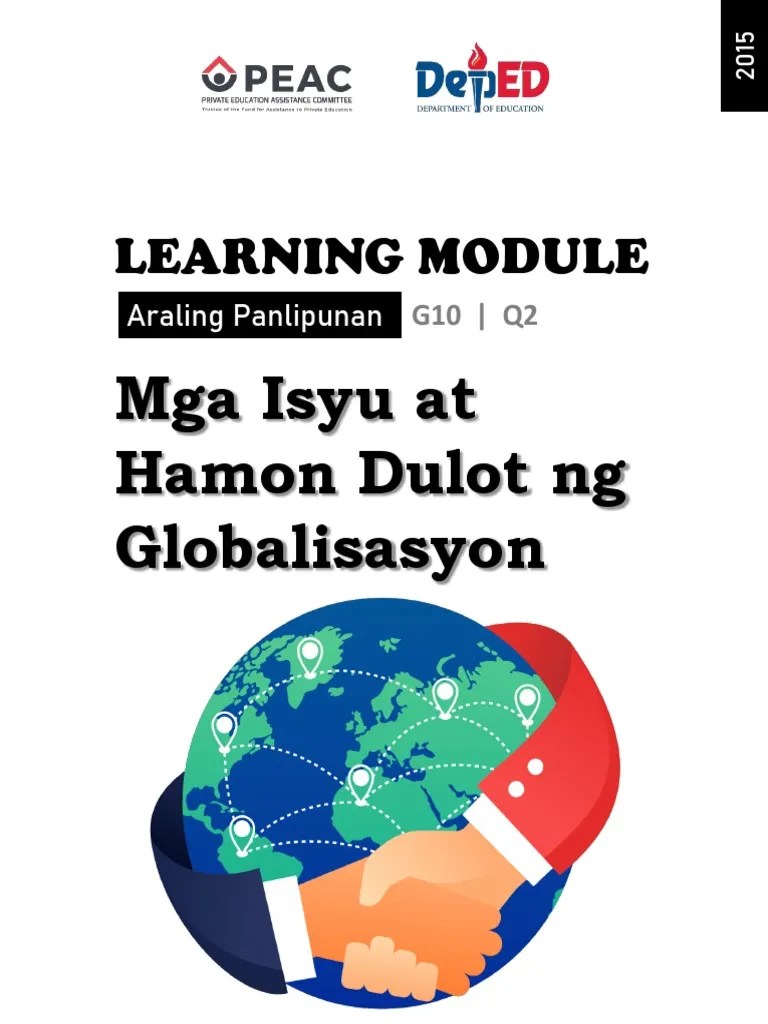 Globalisasyon Poster Slogan About Globalization In Communication Fallout From The New Global Economy Sjpg1464 Jpg 450 600 Global Economy Global Global Education Globalization Has Introduced Virtual Communication And Collaboration As