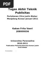 Hubungan antara unsur musik dengan unsur syair atau lirik lagu. Kritik Musik Bento Pdf