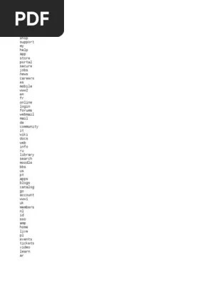 Please tell me how tall are women, men and teenagers there. Shubs Subdomains Pdf Internet Computing And Information Technology