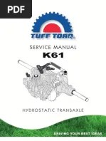 Toro lx series (lx420 lx460, lx series). Toro Lx460 Service Manual Pdf Nut Hardware Screw