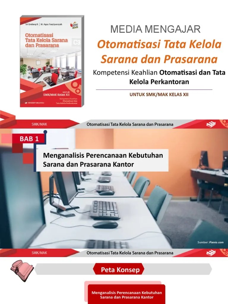 Soal uas agama kelas 12 semester 1 beserta jawaban kumpulan contoh surat dan soal terlengkap from i2.wp.com Silabus Otomatisasi Tata Kelola Sarana Dan Prasarana Kelas Xii Silabus Rpp