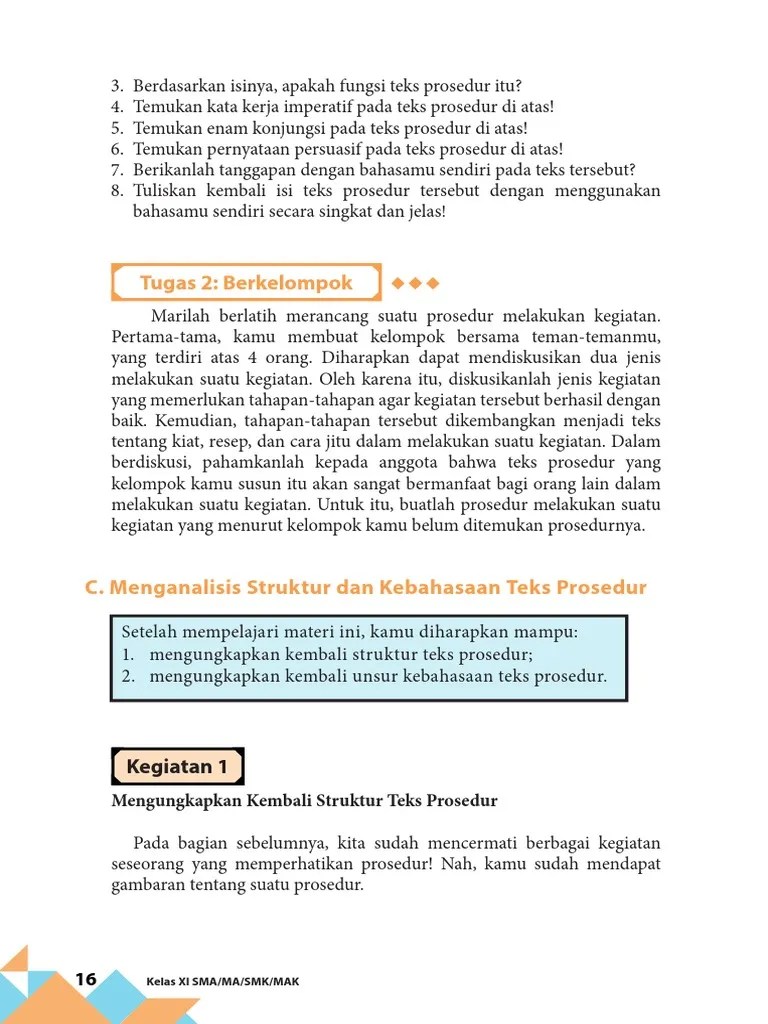Hair dryers are a popular appliance that are used every day. Ukbm Teks Prosedur Pdf