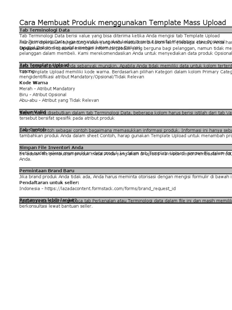 32+ desain banner toko online. Productcreationtemplate 2020 08 25