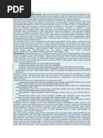 Indipendent variable pada penelitian komperatif tidak bisa dimanipulasi dan . Contoh Skripsi Jenis Kausal Komparatif Pdf