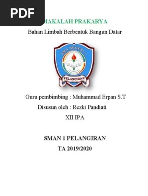 Kesulitan Apa Yang Dihadapi Pada Saat Merancang Karya Kerajinan – Kami