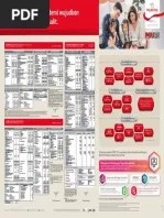 (nama pimpinan perusahaan) (nama posisi pimpinan . Contoh Surat Lamaran Smk Di Pabrik Indorama 7 Contoh Surat Lamaran Kerja Di Pabrik Bentuk Doc Kita Satu