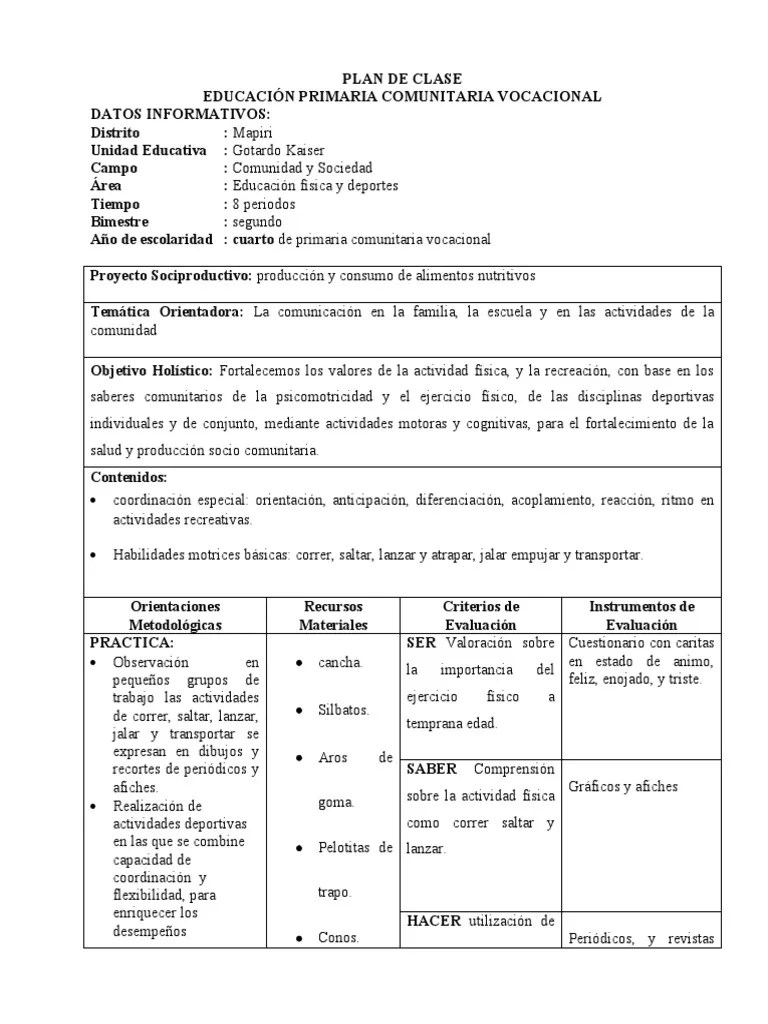 Es un juego de manos muy divertido en el que debes hacer lo siguiente: Tercer Primaria Pdf Modificacion De Comportamiento Conceptos Psicologicos
