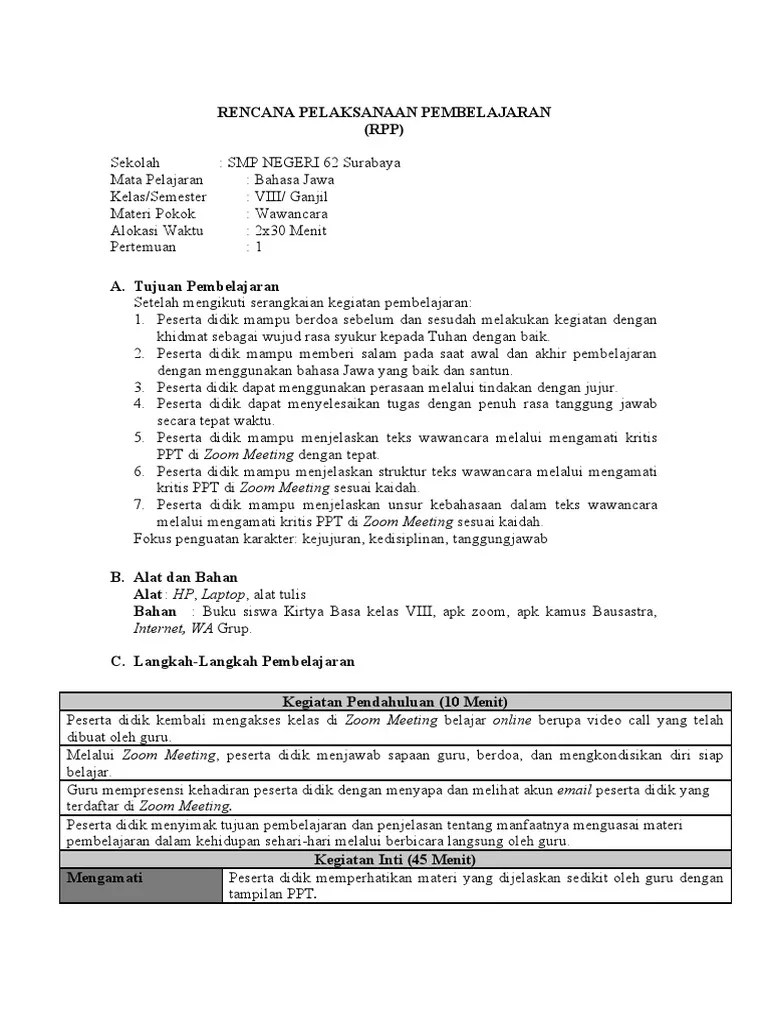 Lan isih ana maneh kang liyane.ing ndhuwur, miturut cirine layang iki kalebu jinis layang apa?a. Ukara Pitakon Laptop Siswapelajar Com