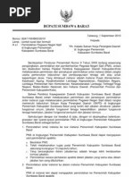 Maybe you would like to learn more about one of these? Surat Keterangan Lolos Butuh Pdf