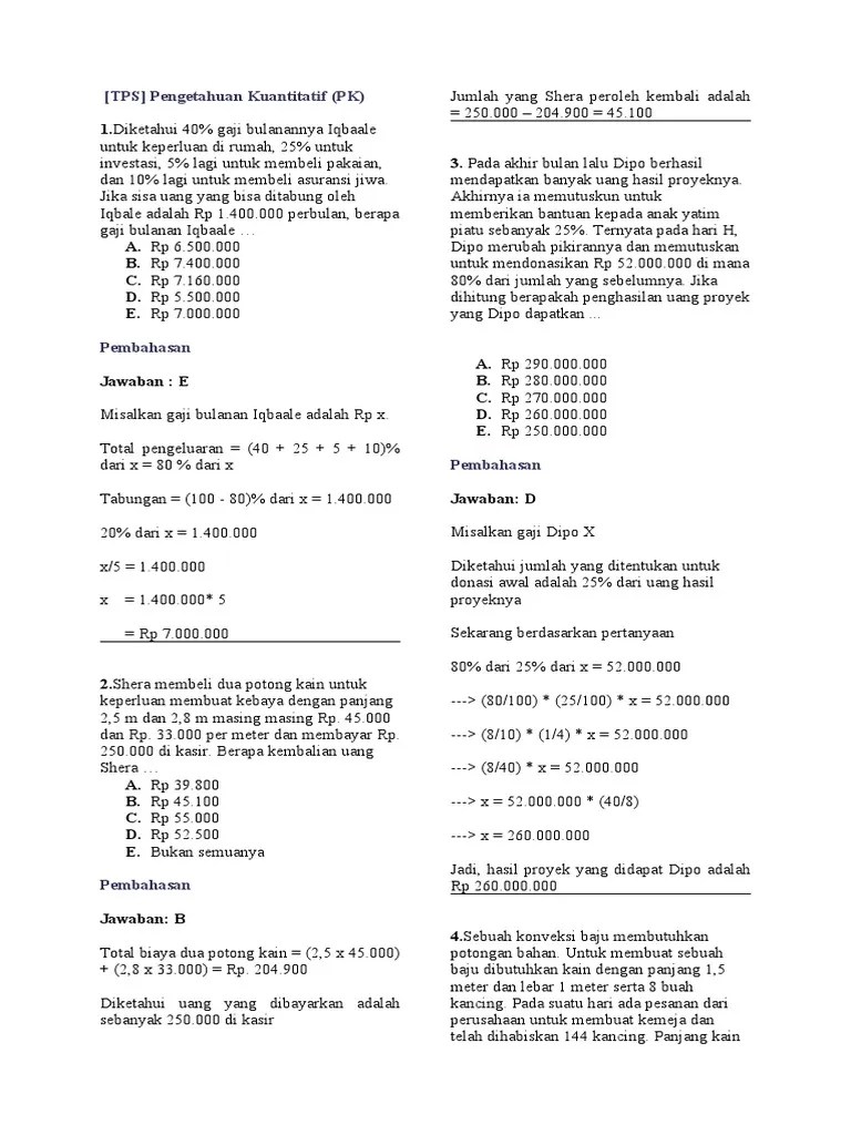 Jarak Lompatan Oleh Seorang Atlet Tercatat Sebagai 13 10 12 20 15 Dan 30 Berapa Mediannya 17 Modul Statistik Pak Sukani 1500 M 3000 M Dan 17 Welcome To The Blog