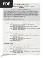 athlean x max size pdf free pdf physical exercise sports