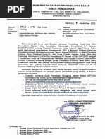 Soal Pemprograman Dasar SMT 1 2019-2020