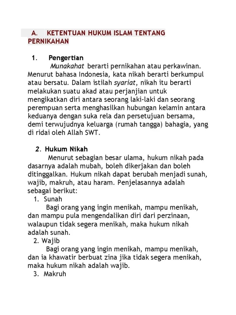 Agama | PDF