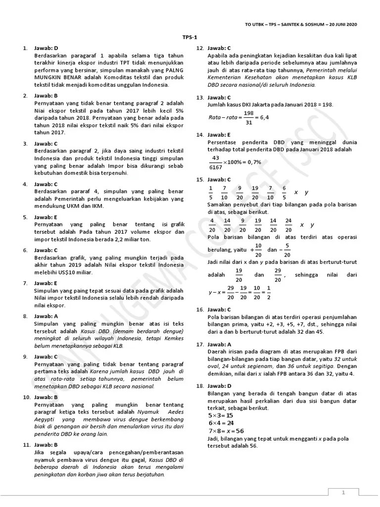 11.11.2020 · bahasa baker balance balancing bank banyaknya banzai baqarah barat barik barons baru baseball basic basics baskervilles batas bavani beaker beam bean beanstalk beast beberapa bebes beda bees beetle before beginning behavior behaviors behind being belakang beloved belt bencana benchmark benefit benefits benito benner bentuk berapa berbeda … Bahas To Utbk Tps Saintek Soshum Pdf