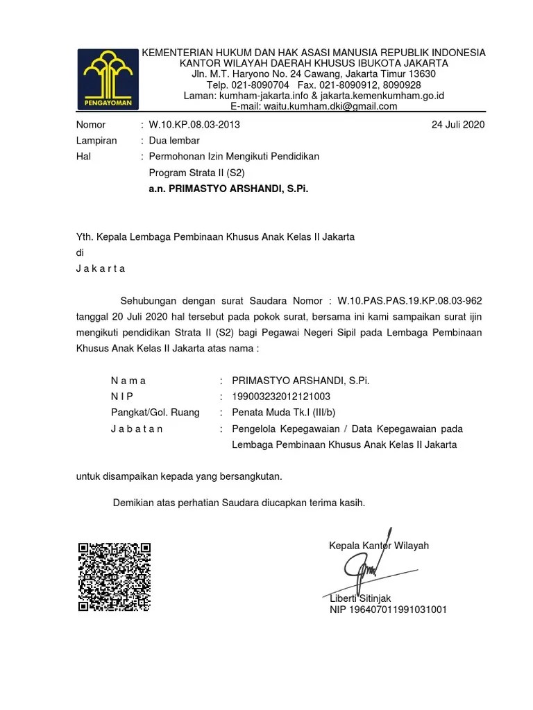 202007281515541476 | PDF