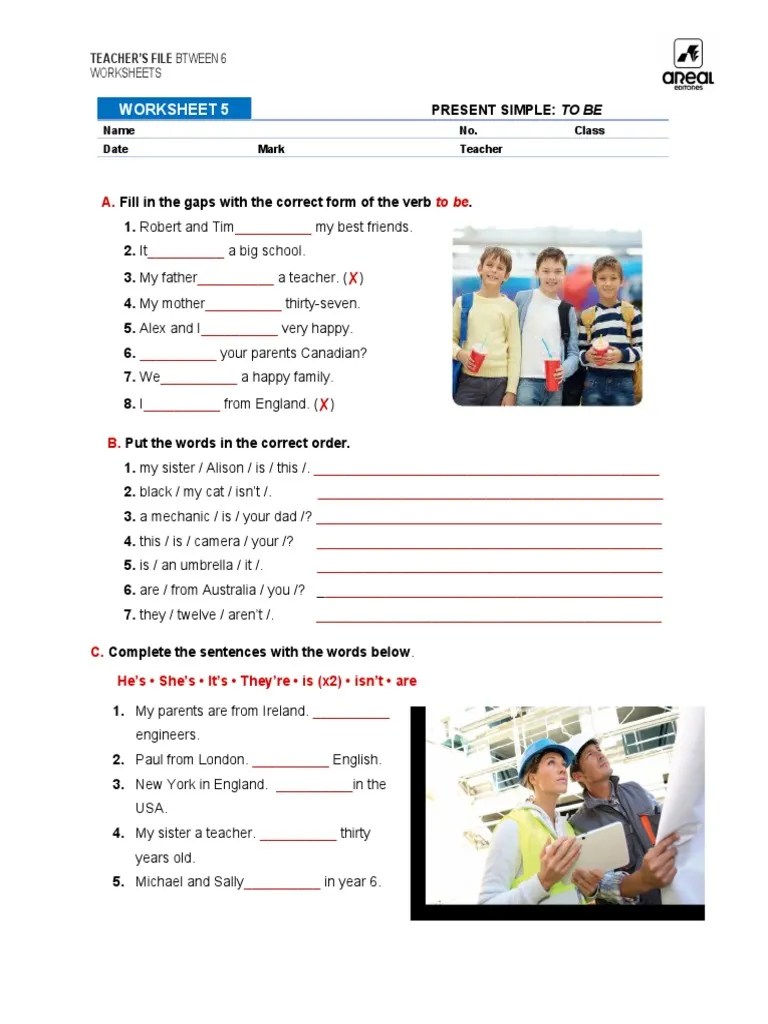 aebtw6 worksheet5 pdf