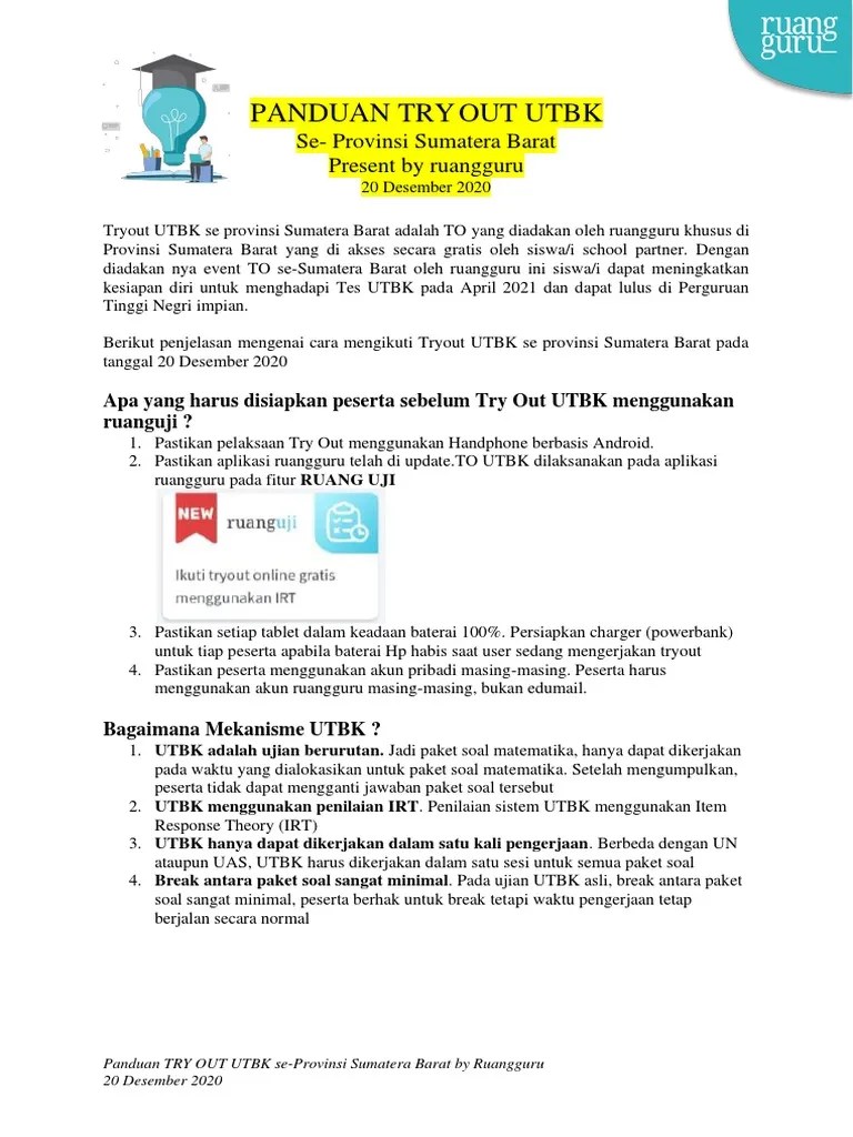 11.11.2020 · bahasa baker balance balancing bank banyaknya banzai baqarah barat barik barons baru baseball basic basics baskervilles batas bavani beaker beam bean beanstalk beast beberapa bebes beda bees beetle before beginning behavior behaviors behind being belakang beloved belt bencana benchmark benefit benefits benito benner bentuk berapa berbeda … Utbk 2021 Pdf