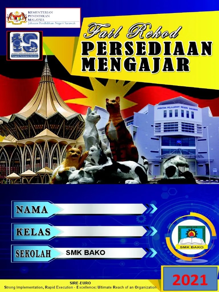 Berikut senarai 16 pasukan yang layak ke pusingan 16 terbaik euro 2020: Fail Rekod Rph 2021 Pdf