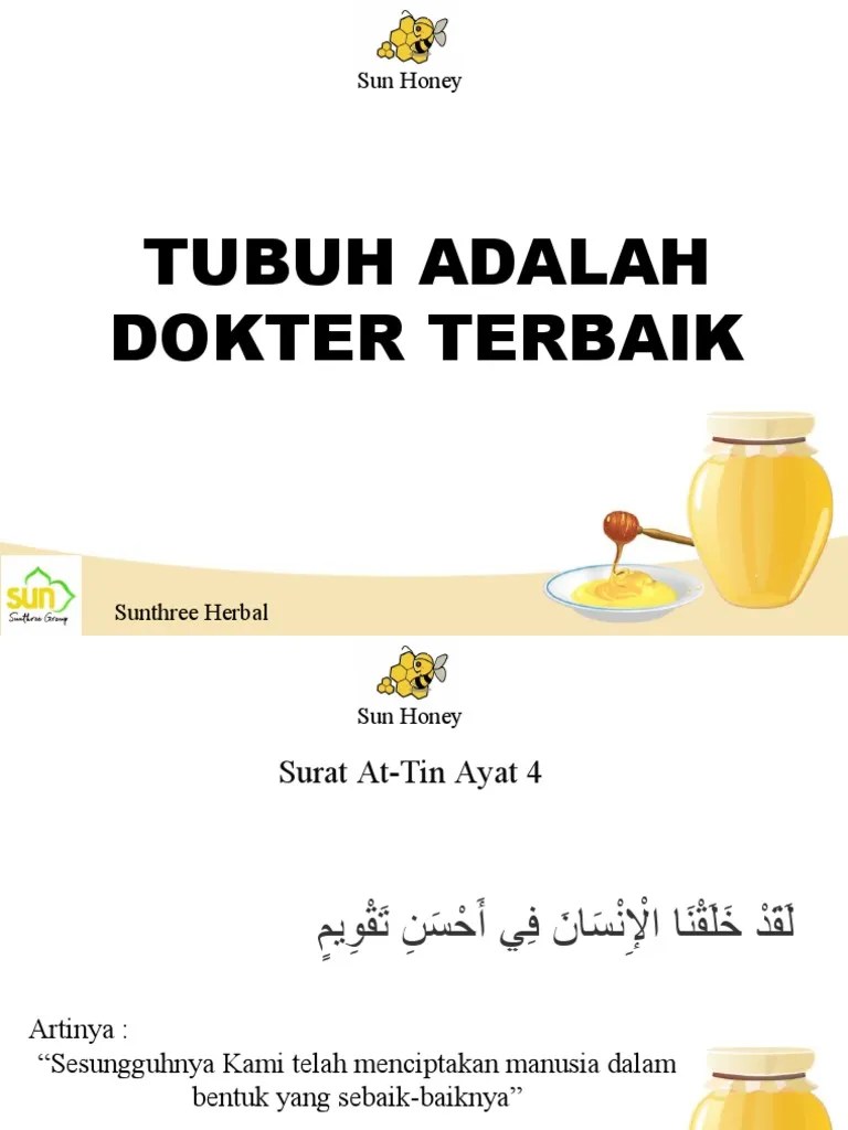 Diagnosa Sederhana | PDF