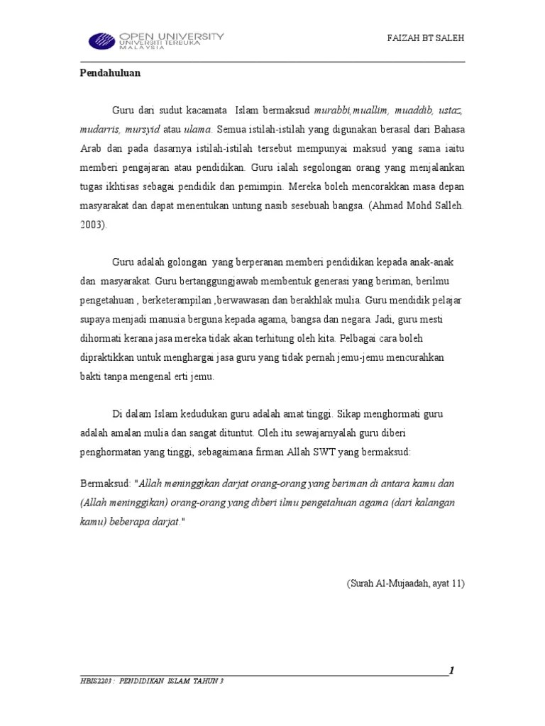 Bagaimana sikap yang seharusnya dilakukan oleh kedua temanmu saat pak guru sedang mengajar? Karangan Cara Cara Menghargai Jasa Pemimpin Negara