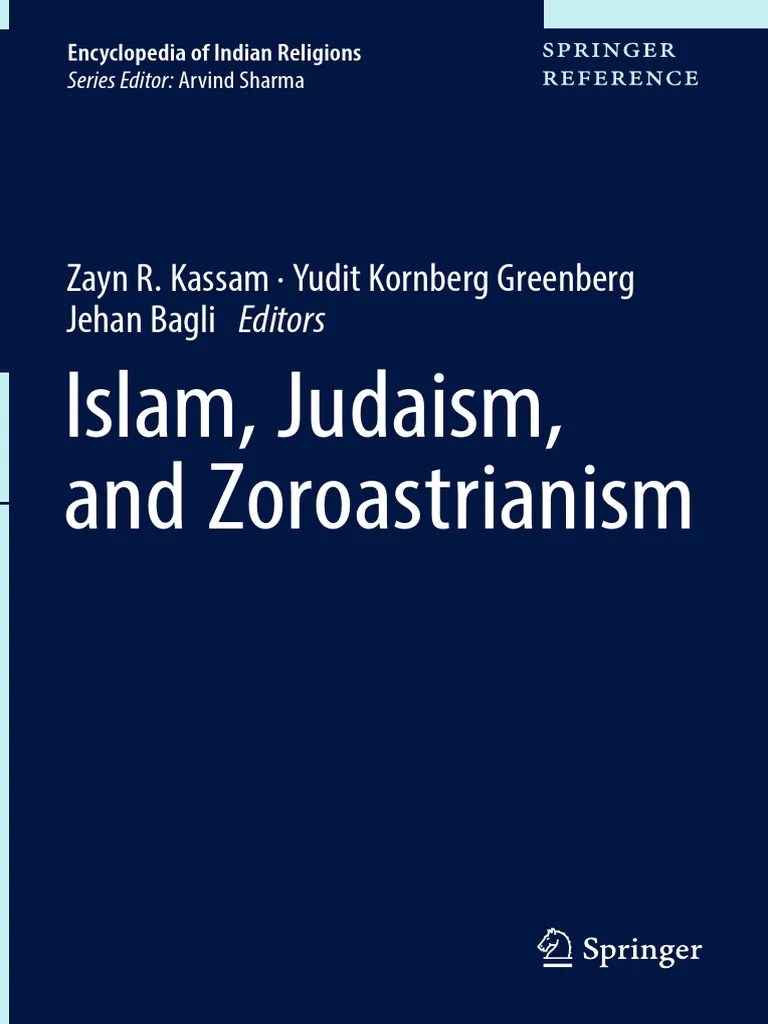 Adil dan puisi kritikan buat pemimpin dirangkai dengan kata sindiran untuk pemimpin yang egois. Encyclopedia Of Indian Religions Zayn R Kassam Yudit Kornberg Greenberg Jehan Bagli Islam Judaism And Zoroastrianism 2018 Springer Netherlands Pdf Jews Mughal Empire