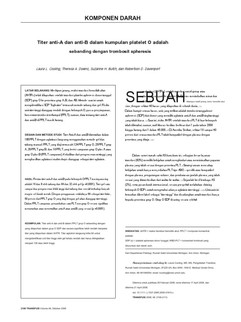 Cooling2008 en Id | PDF