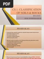 Rasanya kalau kempen ruu355 dibawa melalui naratif memerangi &#x27;masalah&#x27; jenayah, kemunduran ekonomi, gejala sosial tentu sekali orang lebih mudah menerima. Slide Cs 1 Dca 1323 Pdf