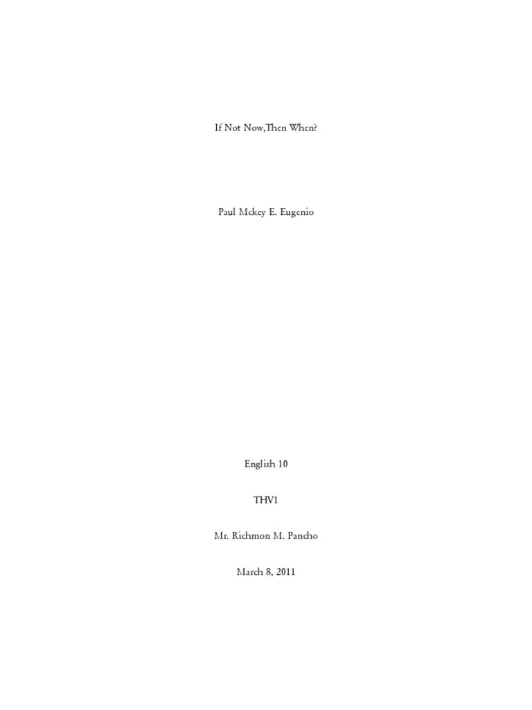 How about the uneducated filipinos? Position Paper on the K + 12 Proposal in the Philippines ...