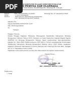 WIRID ASMAUL HAQ Ijazah Gus Samsudin 30 September 2020 | PDF