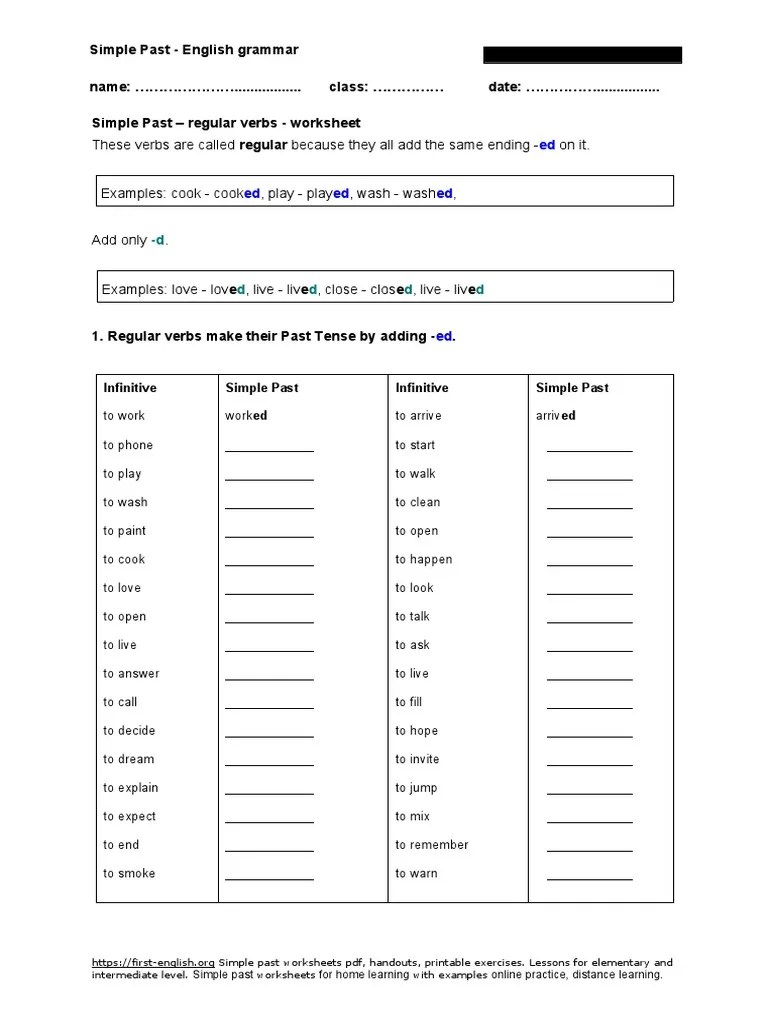 activity 4 5 pdf english grammar grammar